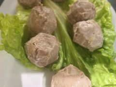 -濠轩阁特色生蚝火锅总店