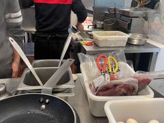 -乡村基(双流时代奥特莱斯餐厅)