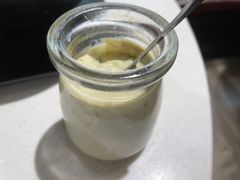 -新仙清汤牛腩(铜锣湾店)