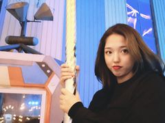 -弘阳·未来世界(弘阳广场店)