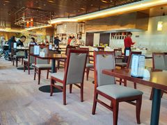 -国家会议中心大酒店