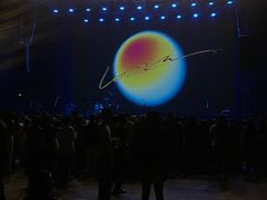 -SoFun Live