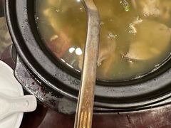 -清远恒大酒店·寻味清远