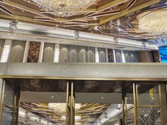 -御彩酒家(东风东路店)