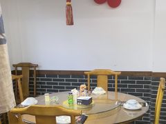 -映像烟台·海鲜·地道鲁菜(黄山路店)