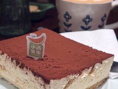 -小西家作(富力爱丁堡店)