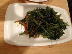 DSC00014-港东盛宴烧腊至尊