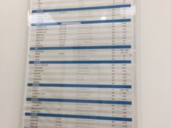 -天使口腔门诊部(上海店)