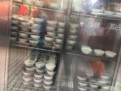 -义顺牛奶公司(新马路老店)