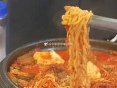 -CokCo Chicken Strathfield