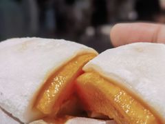 -澳门长洲糯米糍(柯打苏沙街店)