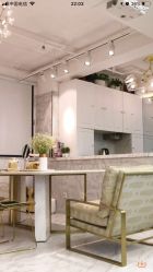 -潘多拉Hairsalon