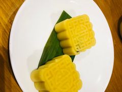 -乐忻皇朝(上海中心大厦店)