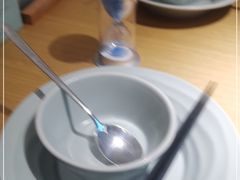 -蜜桃餐厅·伴山(绿宝广场店)