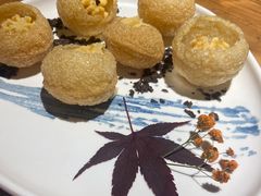 -通海俄式烧烤(下瓦房店)
