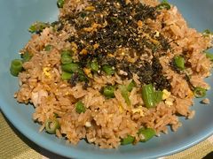 -美森西餐厅(曙光大道店)