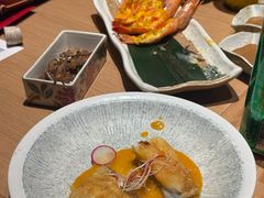 -匠和风精致料理(春熙路群光广场店)