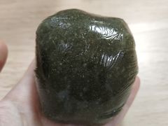 -中山大厦熟食外卖(珠江路店)