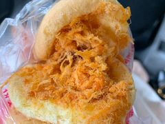 -宫廷糕点铺(建设路店)