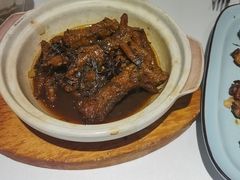 -Aqua Oasis 水天堂(相城天虹商场店)