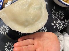 -旺角小渔村(二马路店)