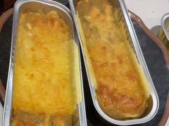 -小明家·鲜牛肉自选火锅(中街店)