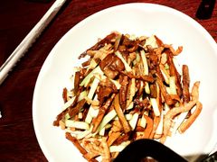 -外婆家(西溪印象城店)