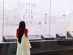 -烟台市博物馆