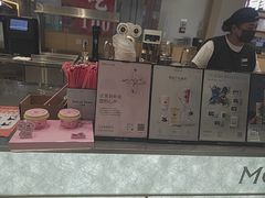 -银座和谐广场