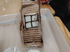 -BreadTalk面包新语·烘焙蛋糕(星河城店)