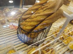 -金凤成祥(花园路店)
