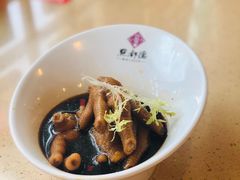 -点都德(千灯湖环宇城店)