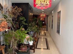 -东方大班·足道·采耳·疗愈SPA(丽都店)