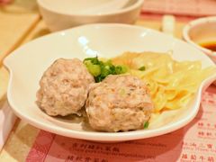 -池记(尖沙咀店)