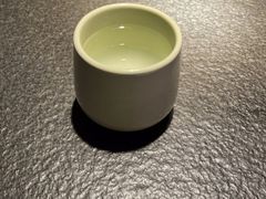 -蝴蝶里·粤菜·点心(滨江龙湖店)