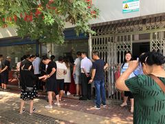 -土门八珍烤鸡腊味店(土门老店)