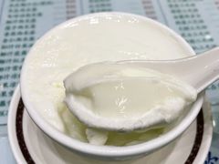 -义顺牛奶公司(新马路老店)