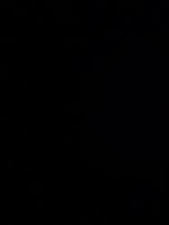 -白雪公主婚纱摄影