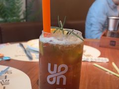 -一沙一城·岩烤牛扒(深圳首店)
