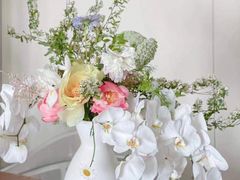 -伯衡55·吉品轩(乌鲁木齐南路店)