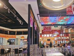 -苏宁广场·城市奥特莱斯(天府立交店)