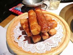 -哥老官重庆美蛙鱼头(虹口龙之梦店)