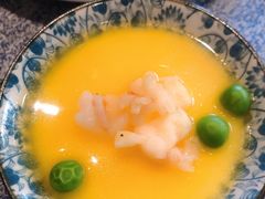 -陈记菜馆·非遗淮扬菜(东关街教场店)