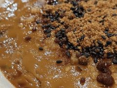 -荣家小吃(紫阳街店)