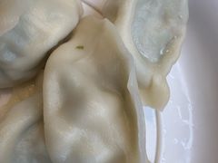 -旺角小渔村·海肠捞饭开创者(环山路店)