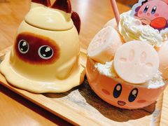 -大象厨房(重庆道店)