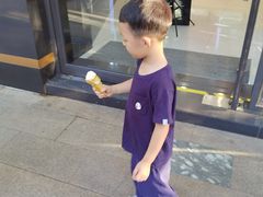 -上海哈尔滨食品厂(淮海中路店)