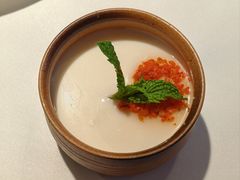 -四季民福烤鸭店(和平里店)
