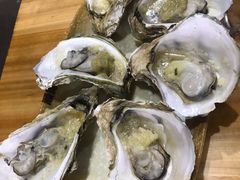 -顺德哥卜卜贝(旗舰店)