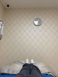 -圣嘉新医疗美容医院